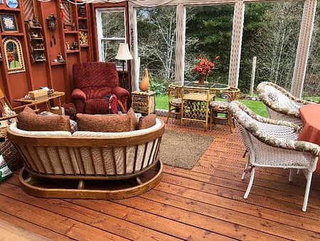 property_photo