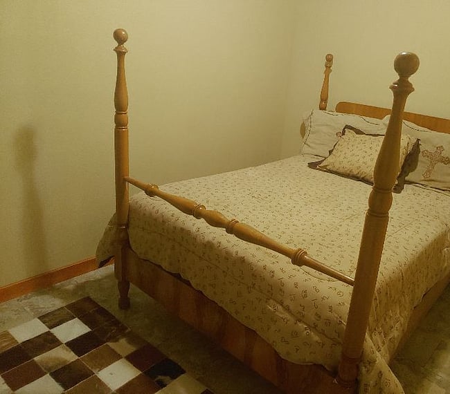 property_photo