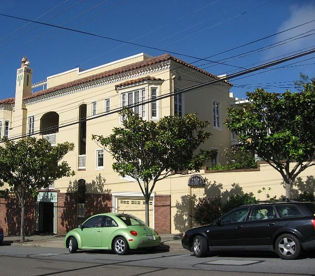 property_photo