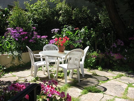 property_photo