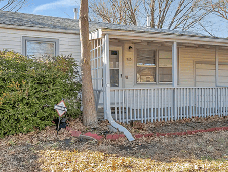 property_photo