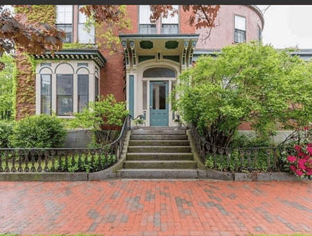 property_photo