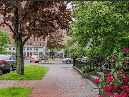property_photo