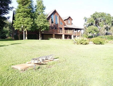 property_photo