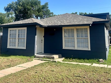 property_photo