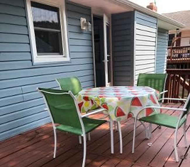 property_photo