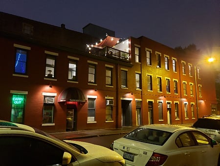 property_photo
