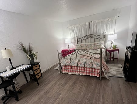 property_photo