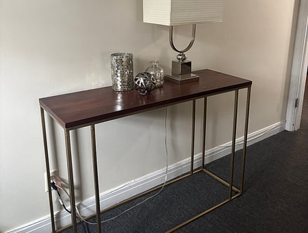 property_photo