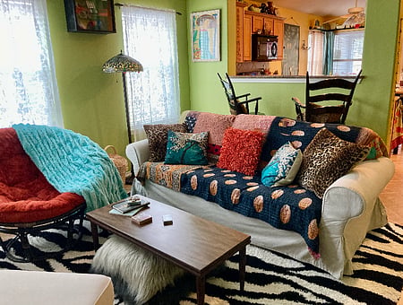 property_photo