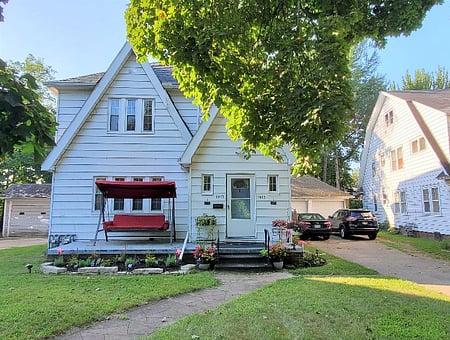 property_photo