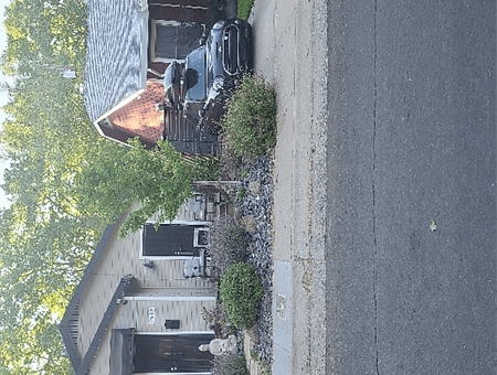 property_photo