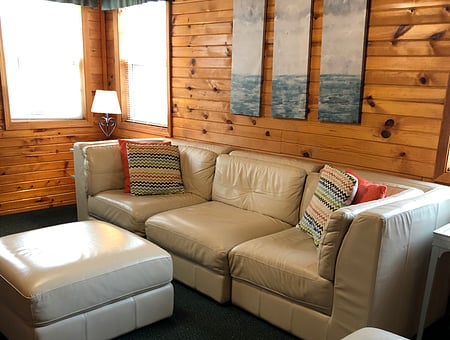 property_photo