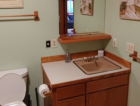 property_photo