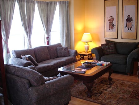 property_photo