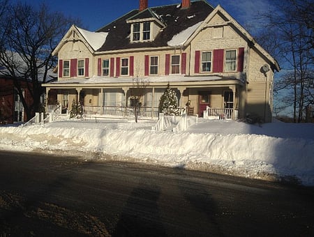 property_photo
