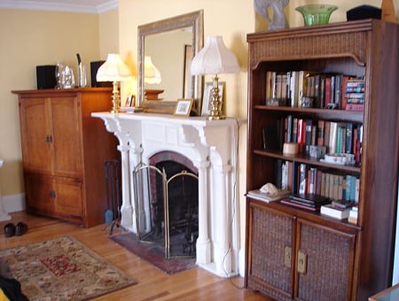 property_photo