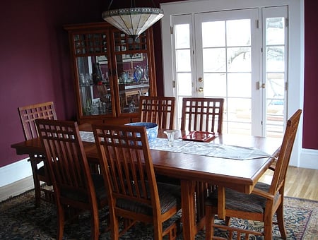 property_photo