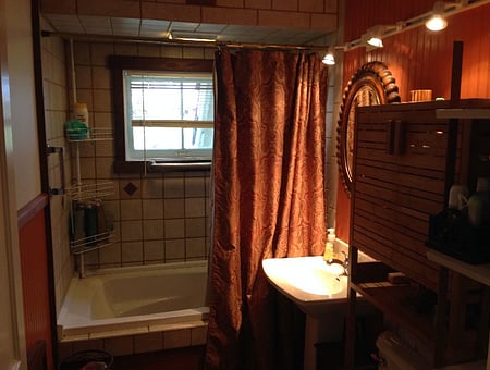 property_photo