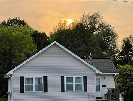 property_photo