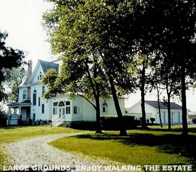 property_photo