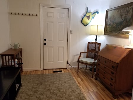 property_photo
