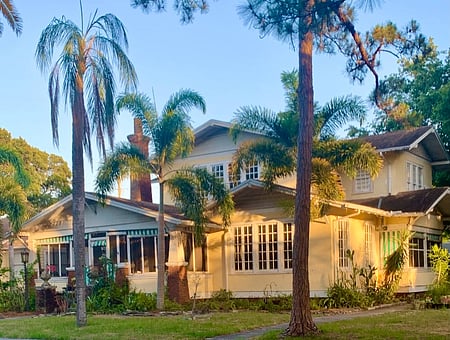 property_photo