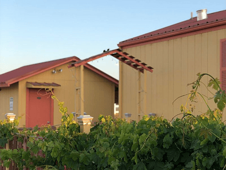 property_photo