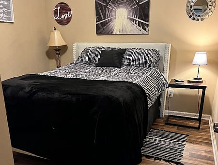 property_photo