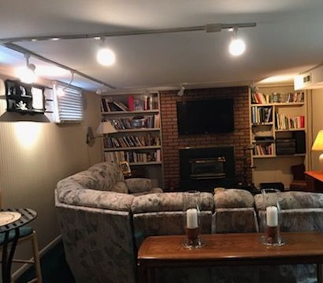 property_photo