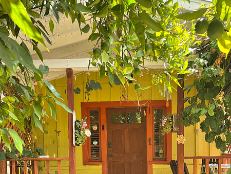 property_photo