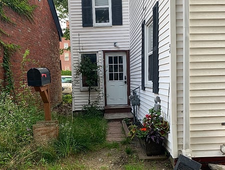property_photo