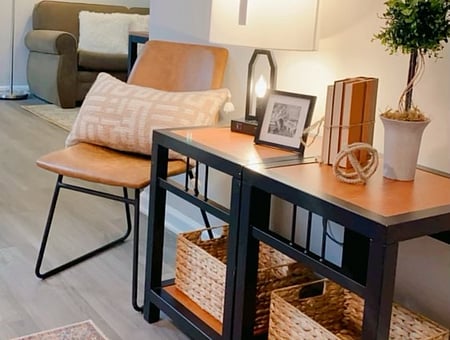 property_photo