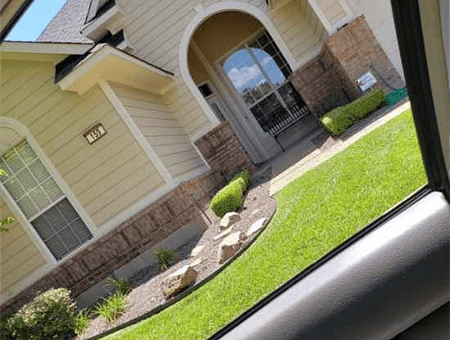 property_photo