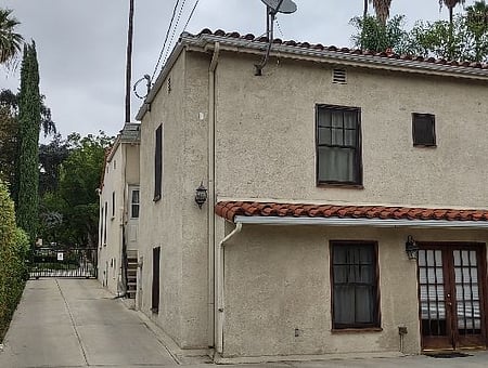 property_photo