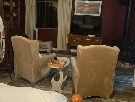 property_photo