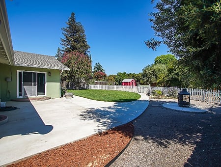 property_photo