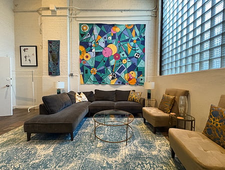 property_photo