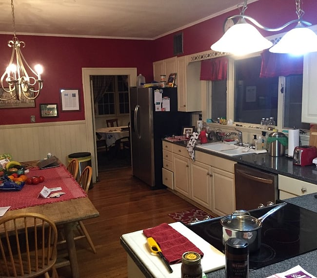 property_photo