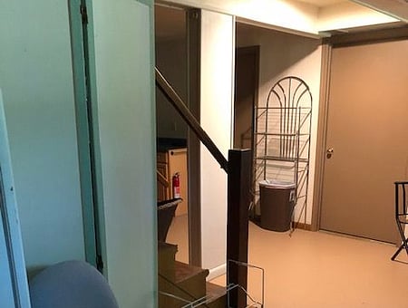 property_photo