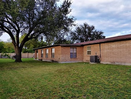 property_photo