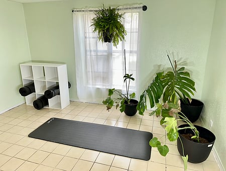 property_photo