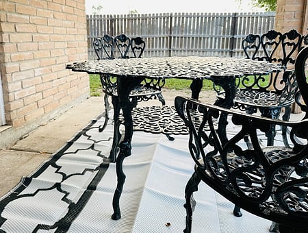property_photo