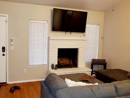 property_photo