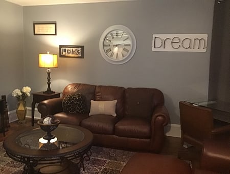 property_photo