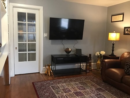 property_photo
