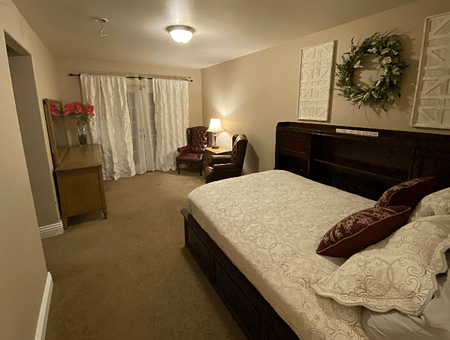 property_photo