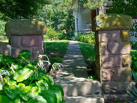 property_photo