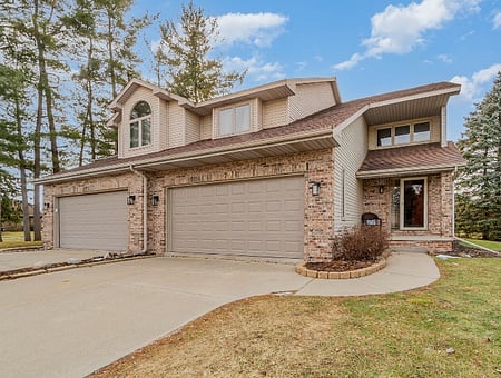 property_photo