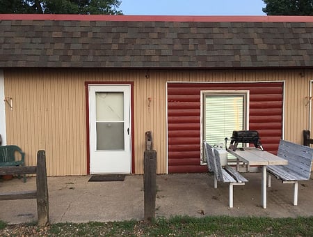 property_photo